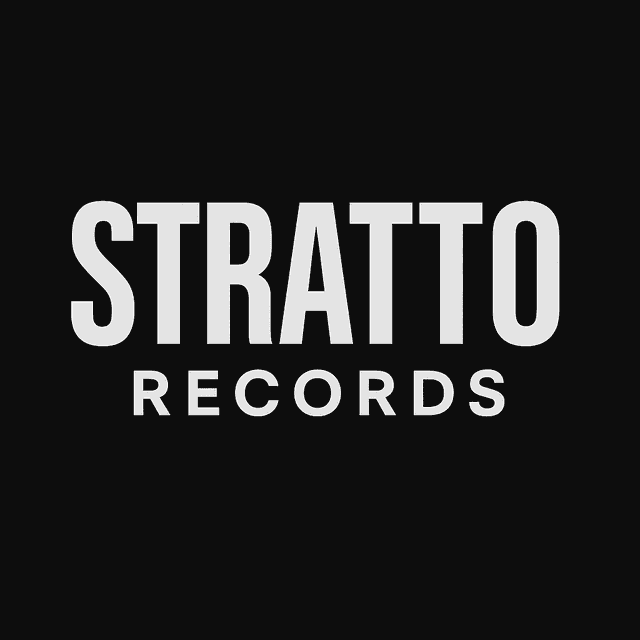 Stratto Records